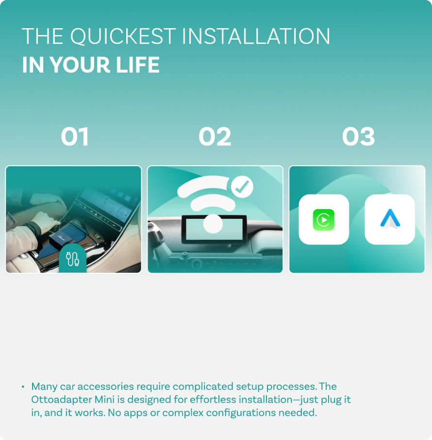 PLAY2VIDEO PRO - Image 5