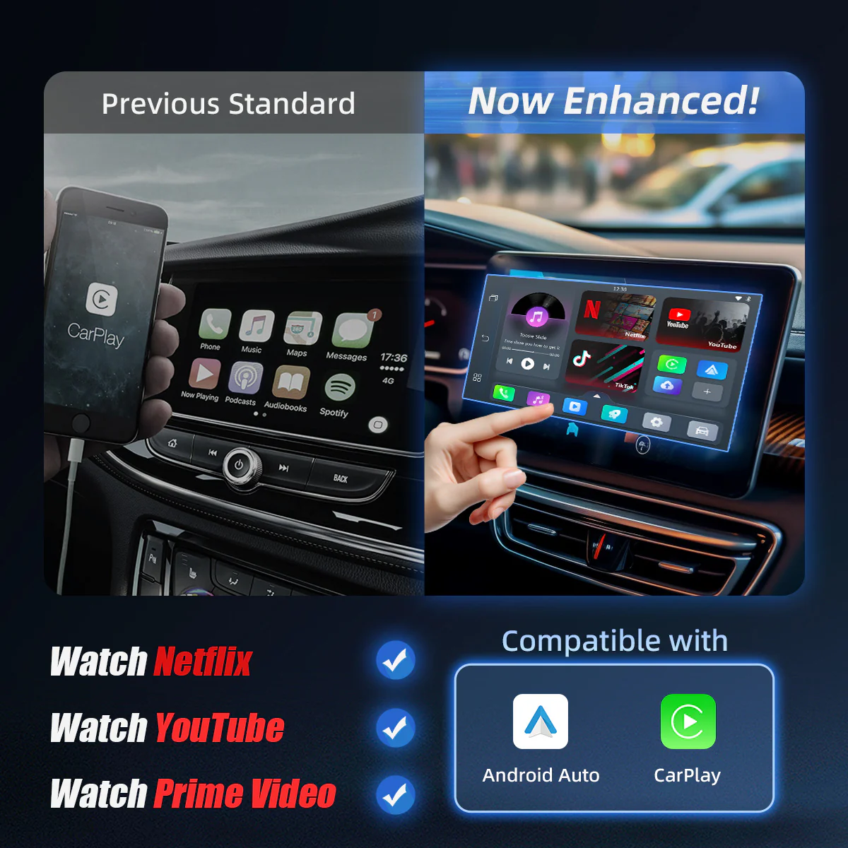 PLAY2VIDEO PRO - Image 8