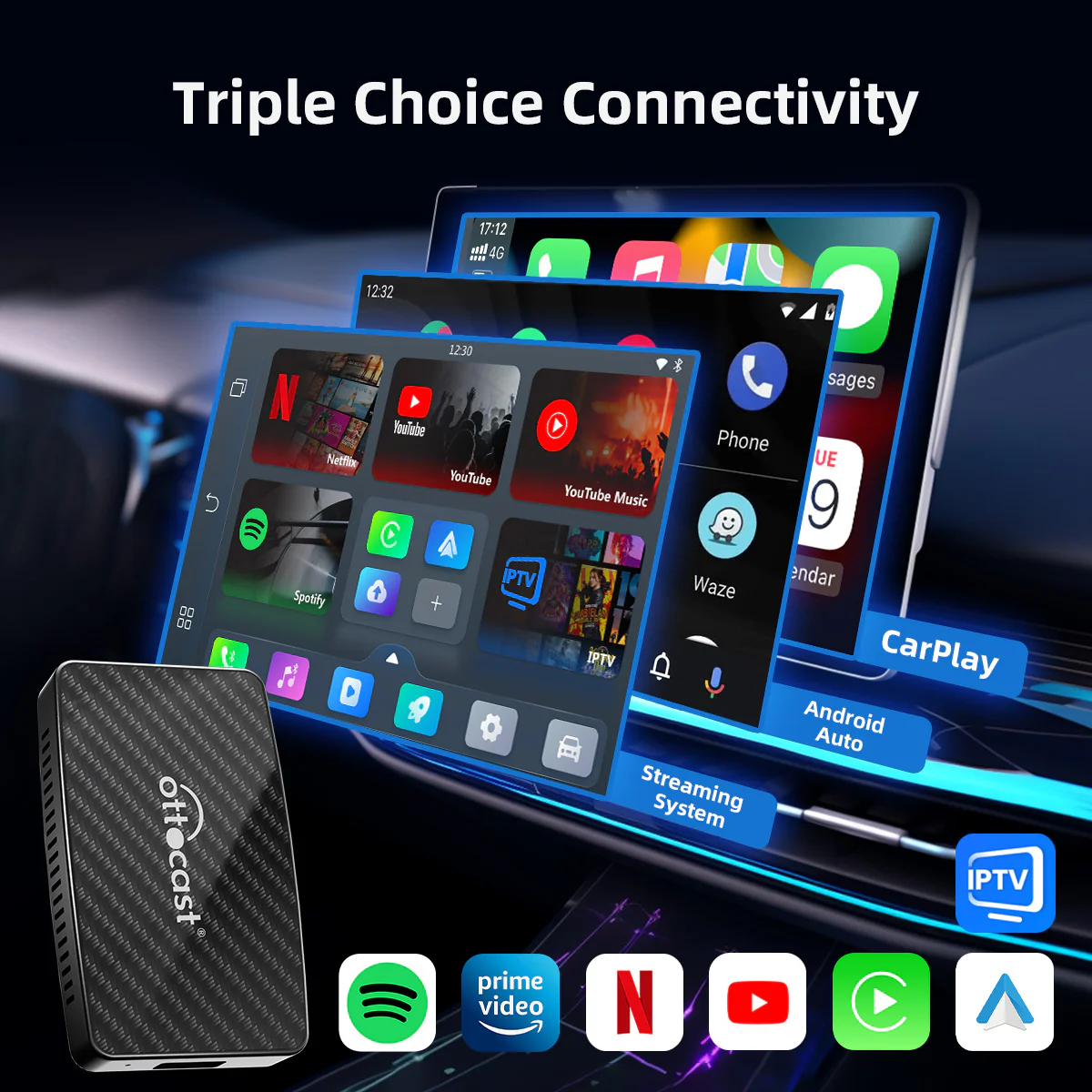PLAY2VIDEO PRO - Image 9