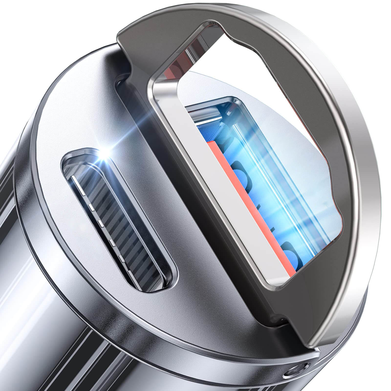 Fast Car Charger - Image 2