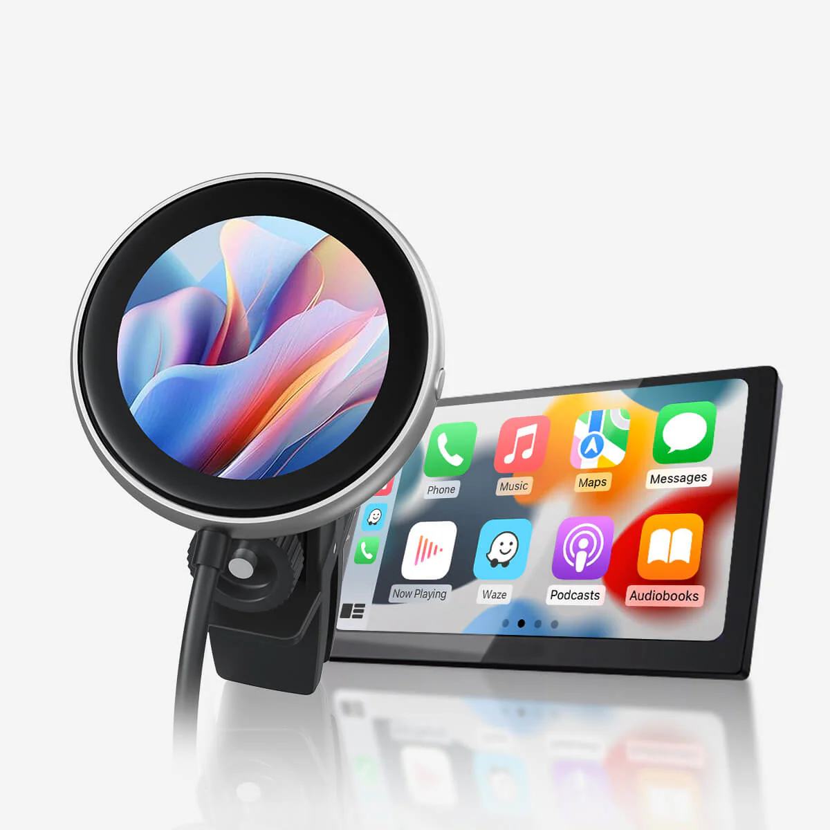 Make up the price difference link - Image 17