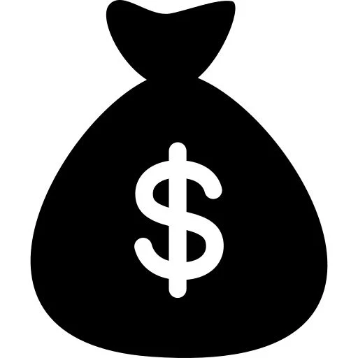 Make up the price difference link - Image 31