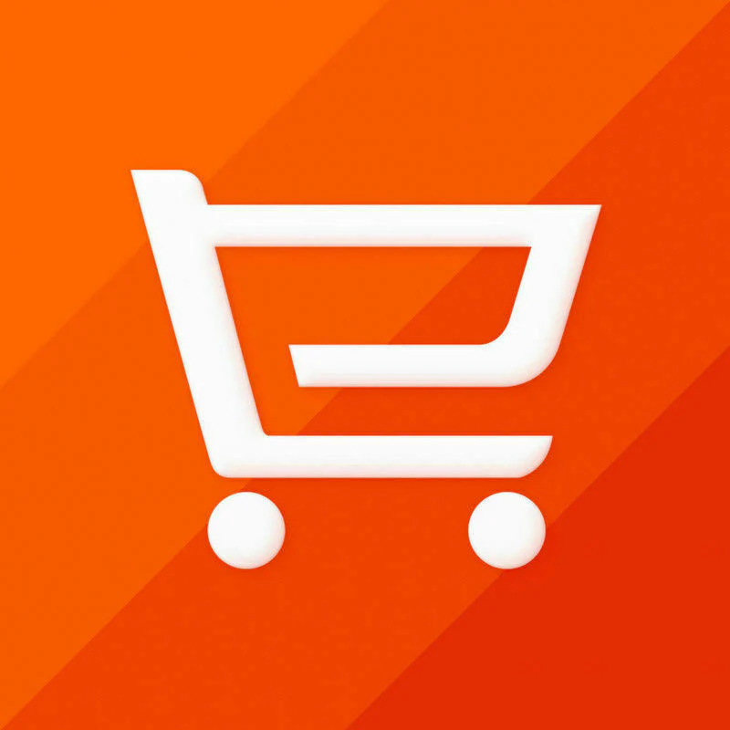 Make up the price difference link - Image 5