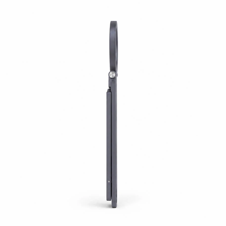 MCM02 Carabiner Magnetic Phone Stand - Image 3