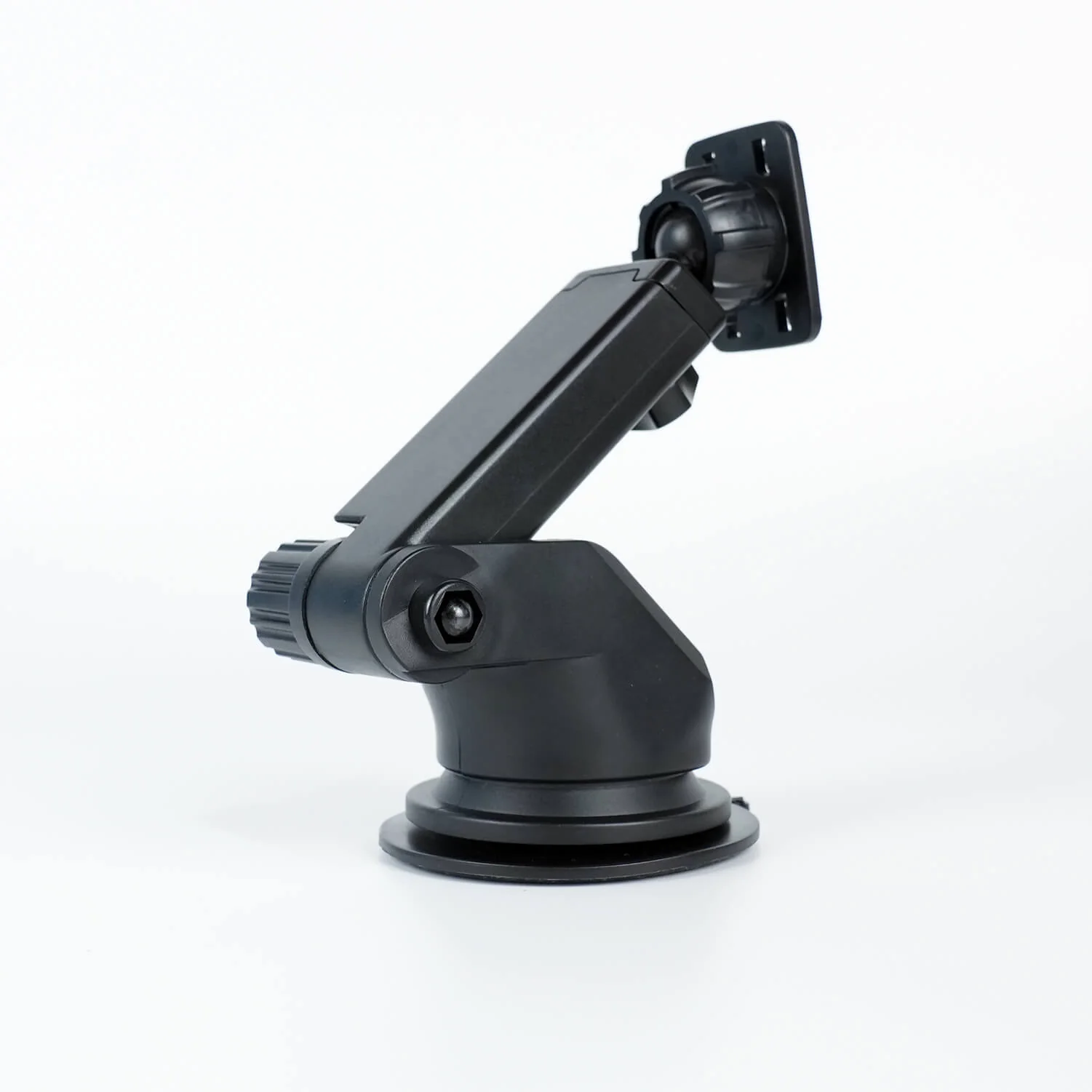 Portable Long Arm Bracket for ScreenFlow/Screen AI