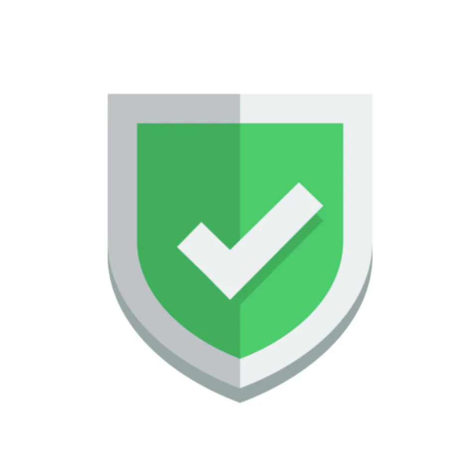 Shipping Protection by Carebox